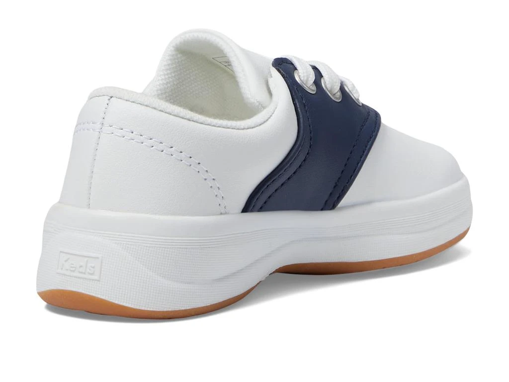 Keds Kids School Days (Toddler/Little Kid) 5