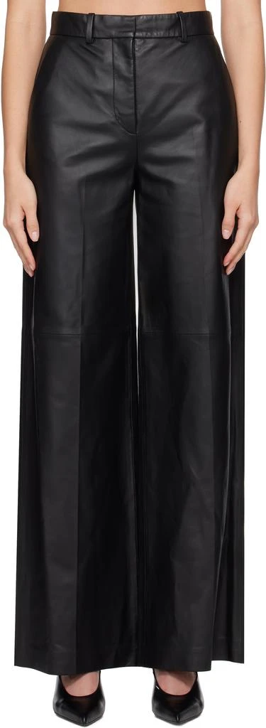 Joseph Pants main image 1