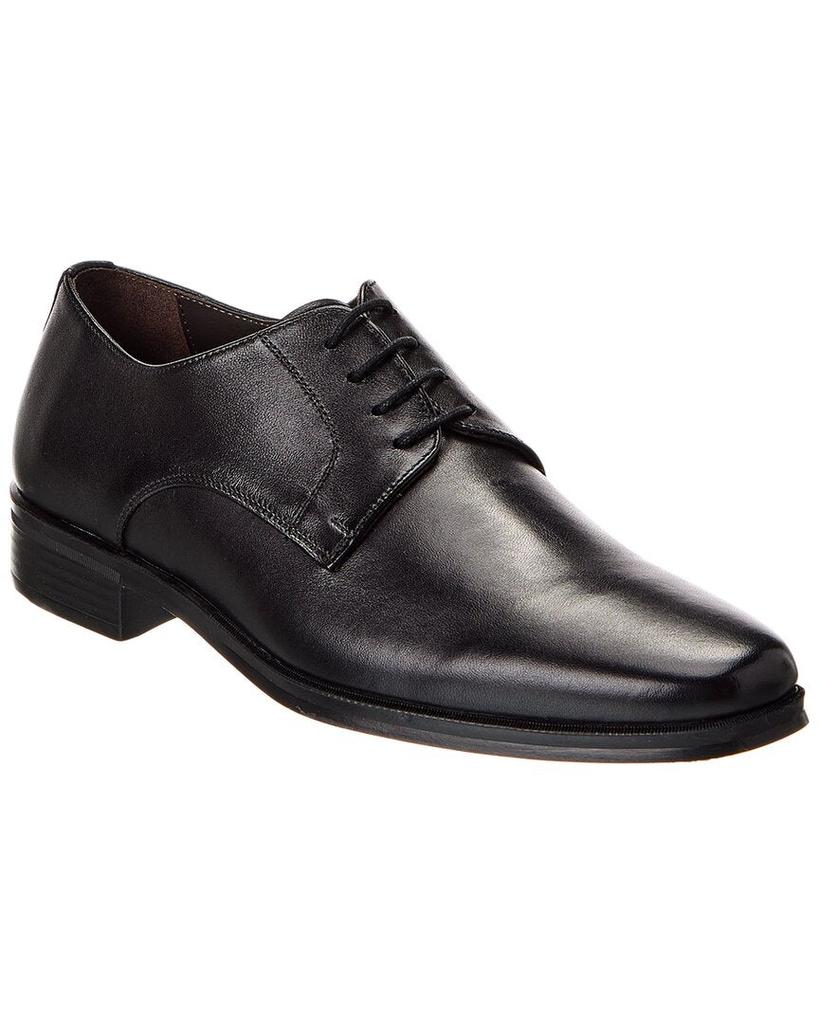 M by Bruno Magli Pello Leather Oxford