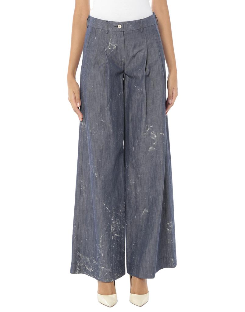 Jejia Casual pants