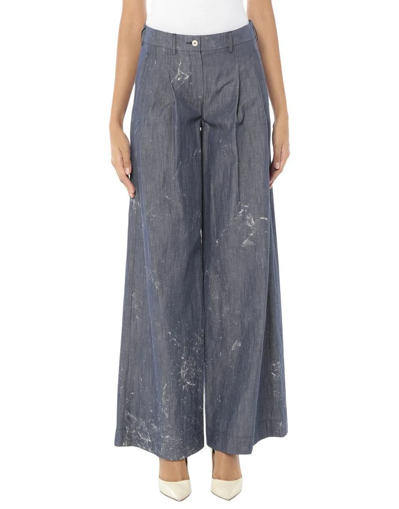 Jejia Casual pants 1