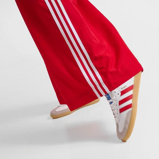 Adidas Women's adidas Originals Adilenium Season 3 Oversized Track Pants 6