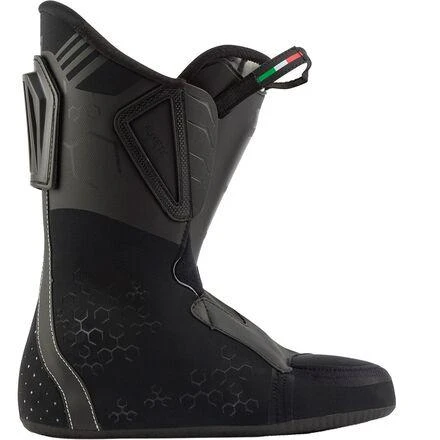 Lange Shadow 130 MV GW Ski Boot - 2025 3