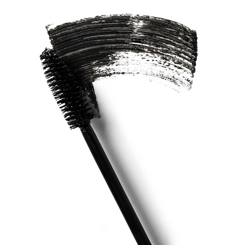 Colorescience Colorescience Total Lash Mascara 8ml 3