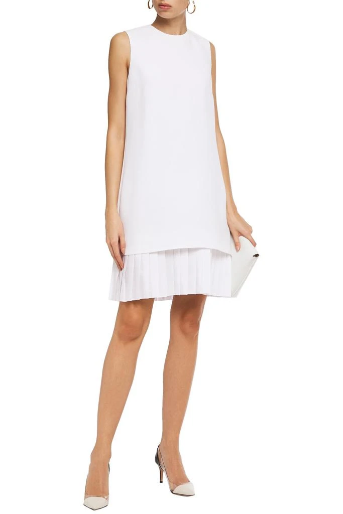 Victoria, Victoria Beckham Victoria, Victoria Beckham - Robe - Femme 4