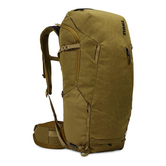 Thule AllTrail X 35L Backpack