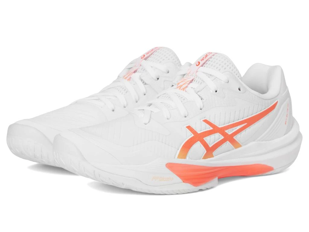 Asics Sky Elite FF 3 1