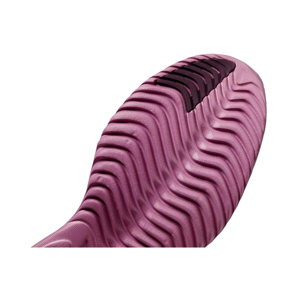 Saucony Saucony Kinvara 15 Moon / Viola  S10967-240 Women
s 3