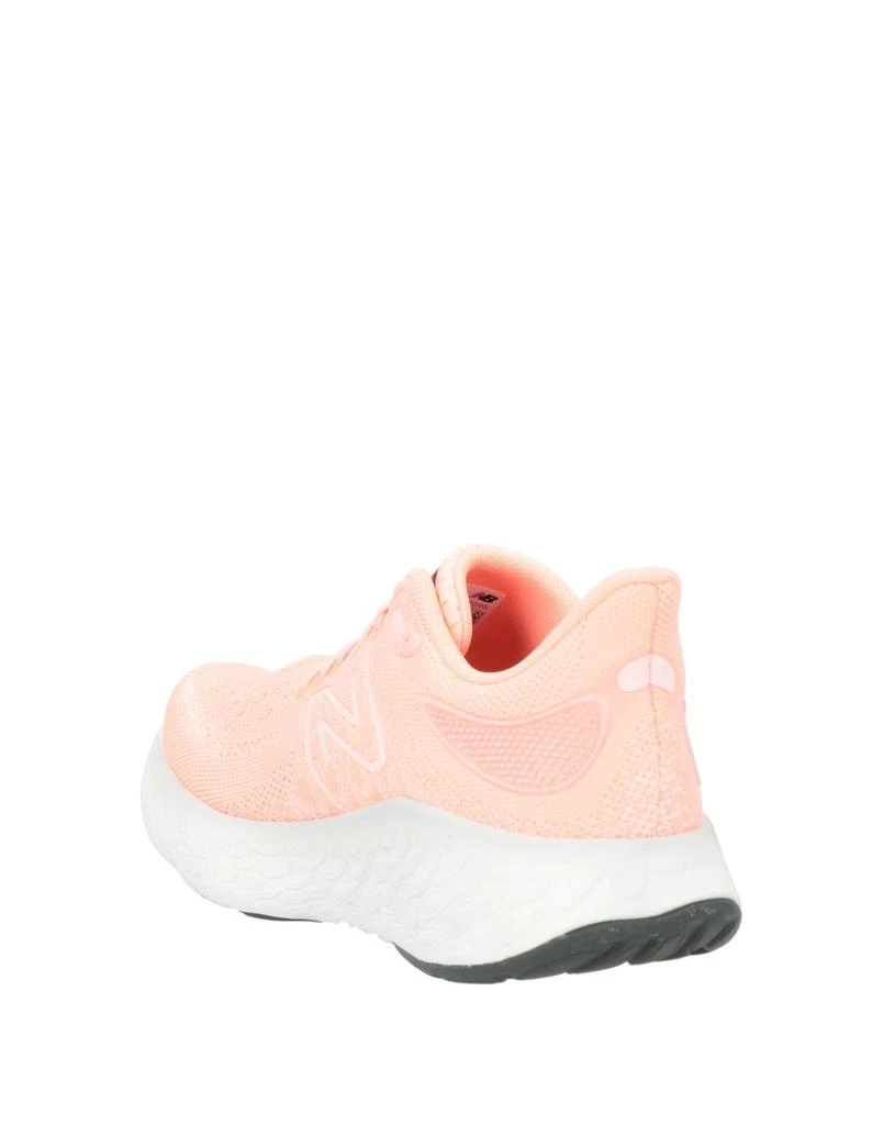 New Balance Sneakers 3