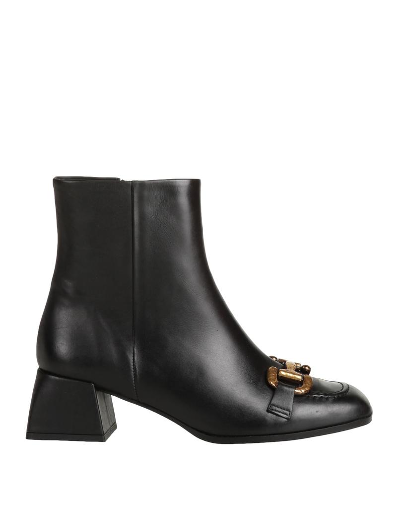 BRUNO PREMI Ankle boot