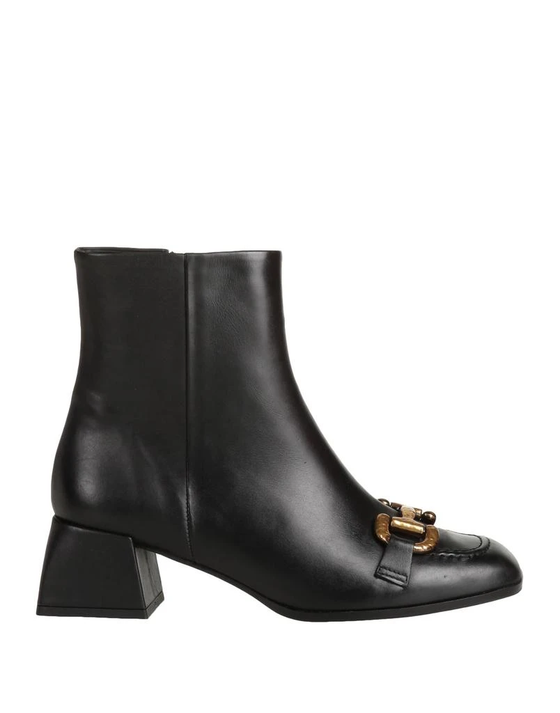 BRUNO PREMI Ankle boot 1