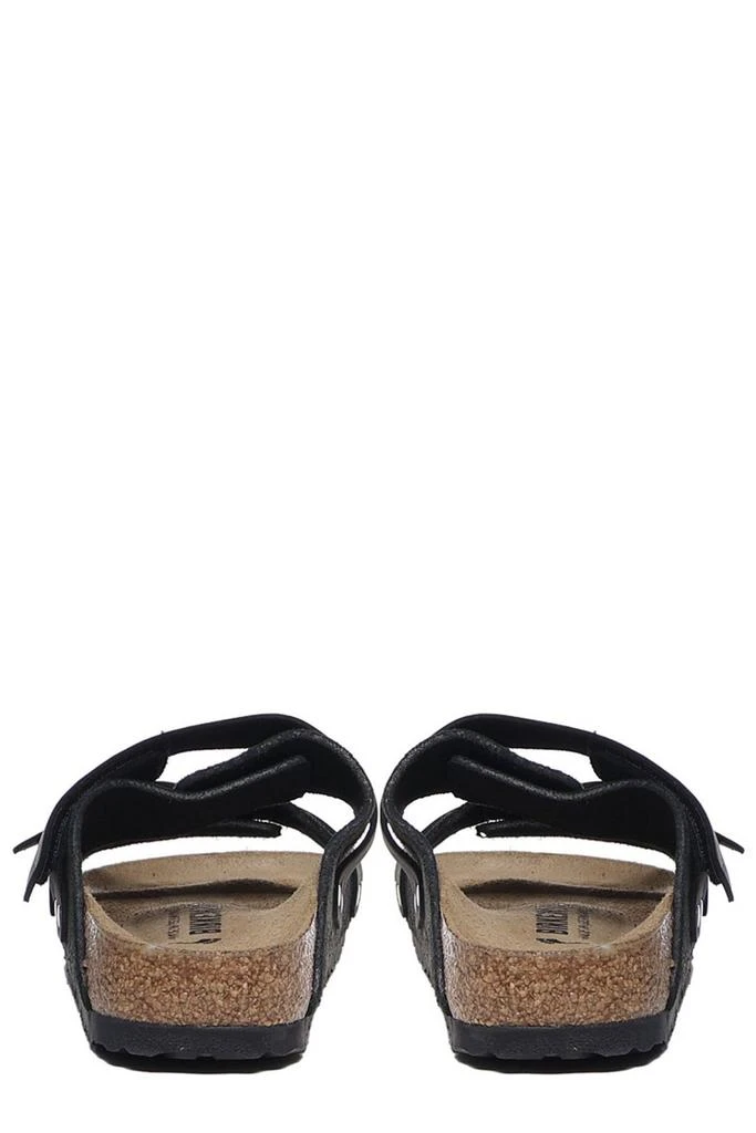 Birkenstock Birkenstock Uji Sandals 4