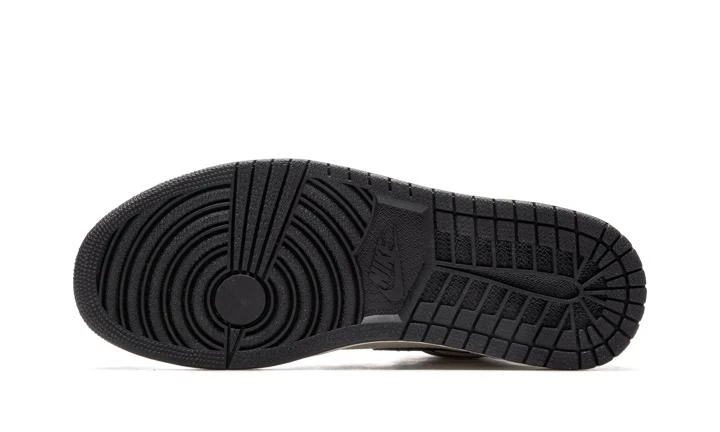 Jordan Air Jordan 1 Retro High OG 7
