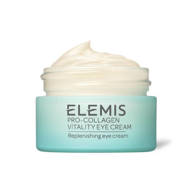 ELEMIS Elemis - Pro-Collagen Vitality Eye Cream (15ml)