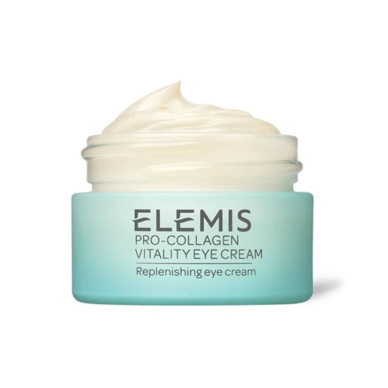 ELEMIS Elemis - Pro-Collagen Vitality Eye Cream (15ml) 1