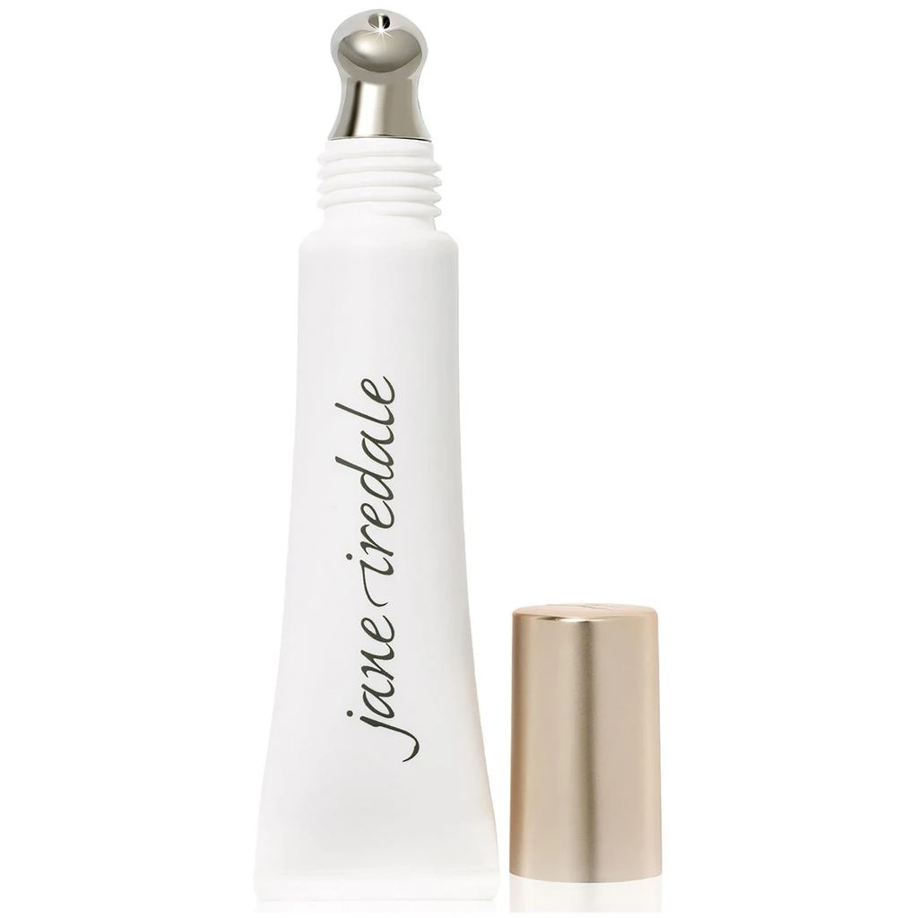 Jane Iredale jane iredale Enlighten Plus Under-Eye Concealer 7ml 1