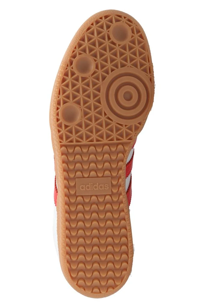 Adidas ‘SAMBA OG W’ sneakers 7
