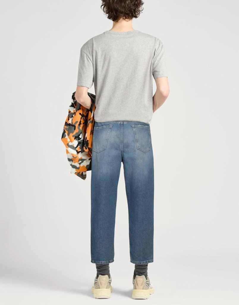 CYCLE Denim pants 3