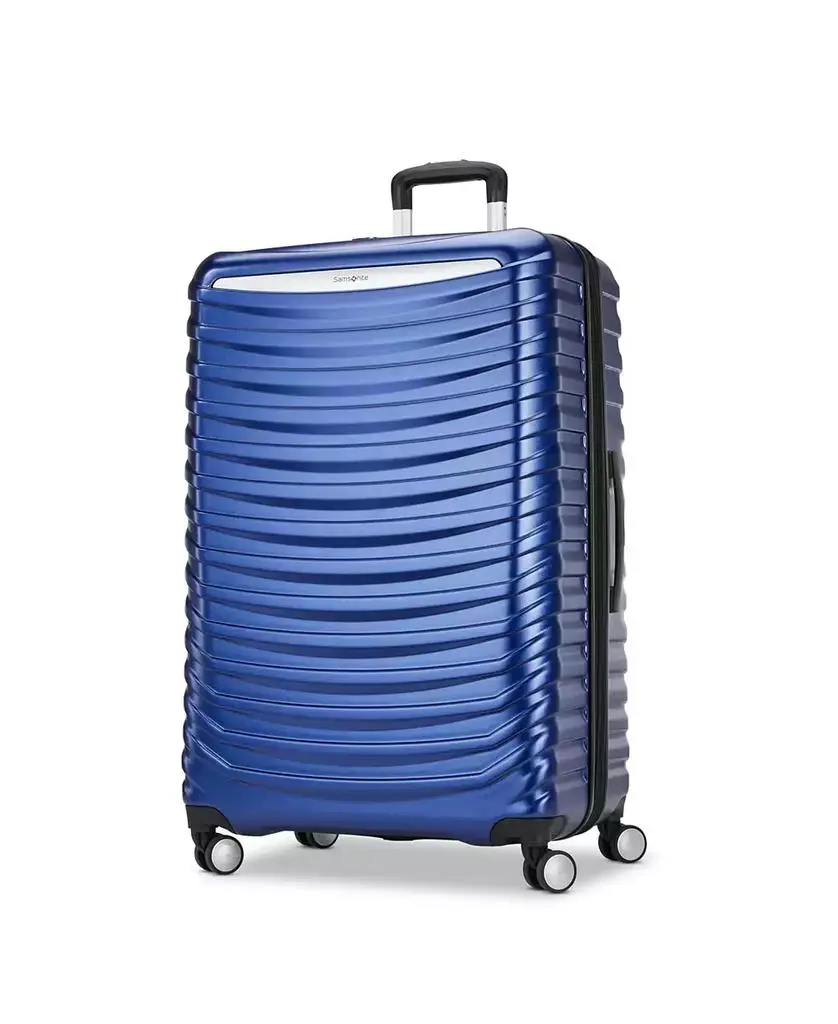 Samsonite Spin Tech 6 Medium Check-in Spinner, Created for Macy's