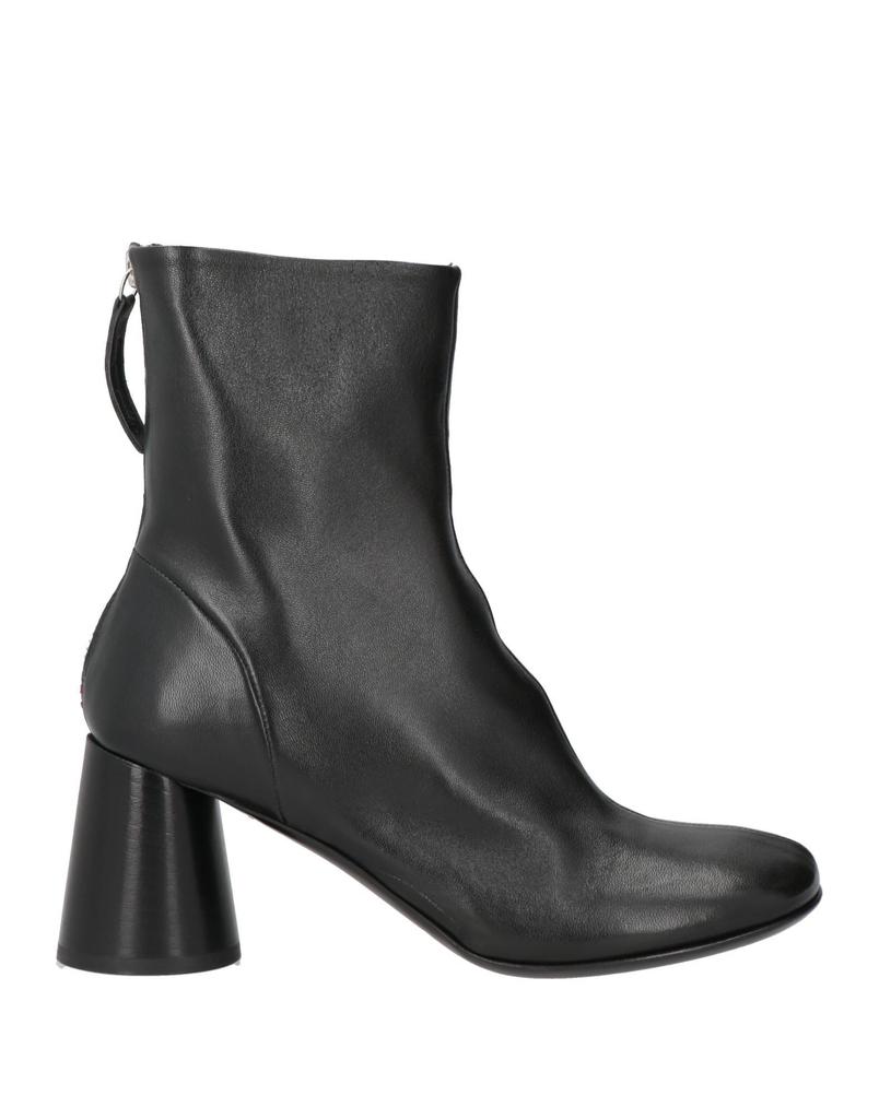 HALMANERA Ankle boot
