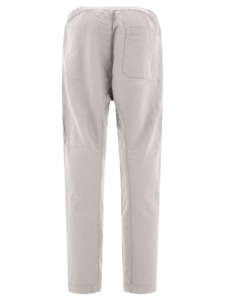 C.P. Company C.P. Company Cargo Trousers