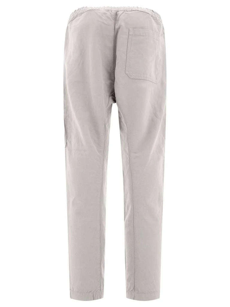 C.P. Company C.P. Company Cargo Trousers 2