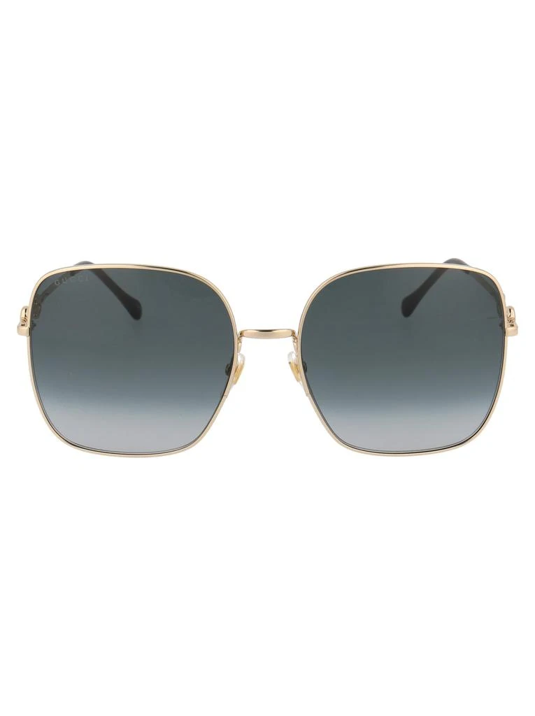 Gucci Gg0879s Sunglasses 1
