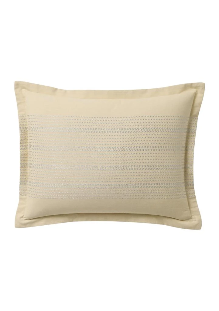 Lauren Ralph Lauren Home Khari Throw Pillow
