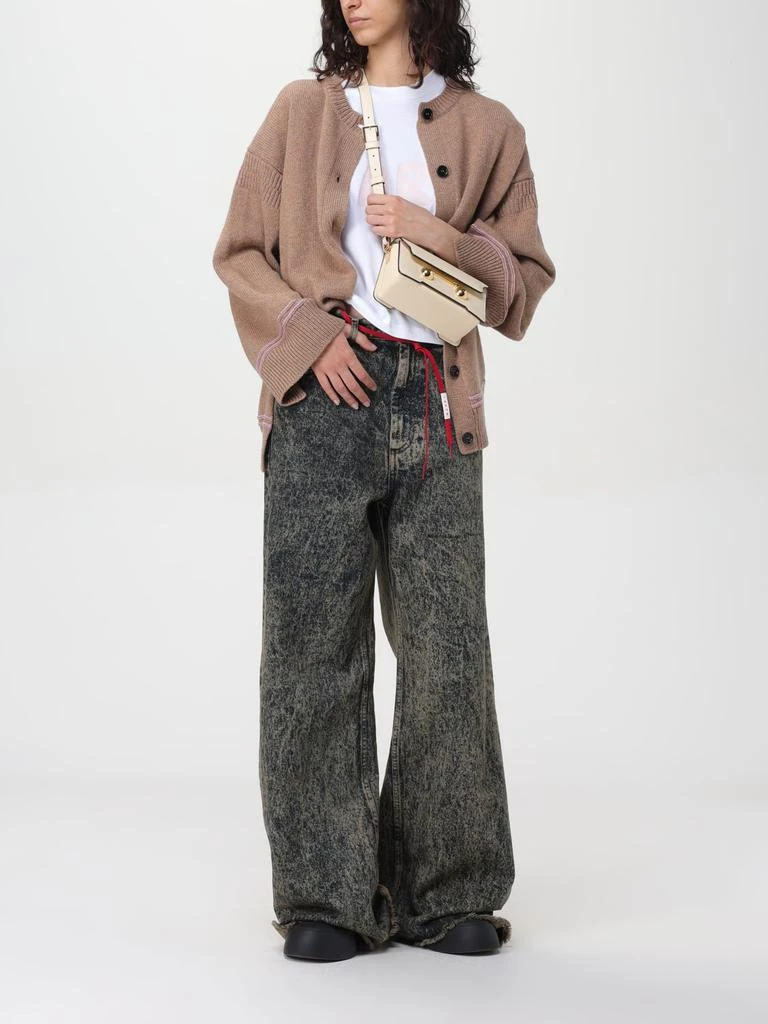 Marni T-shirt woman Marni 2