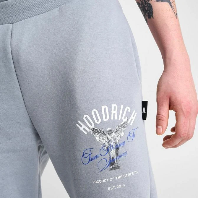 HOODRICH Men's Hoodrich OG Vital Jogger Pants 9