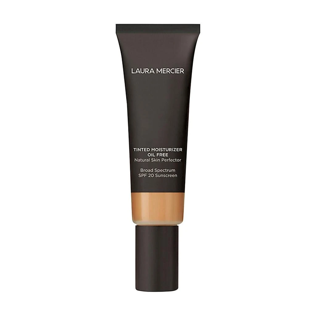 Laura Mercier Tinted Moisturizer Oil Free Broad Spectrum SPF 20 33