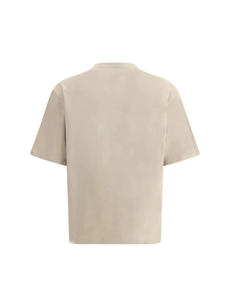 DSQUARED2 Dsquared2 T-Shirts And Polos 2