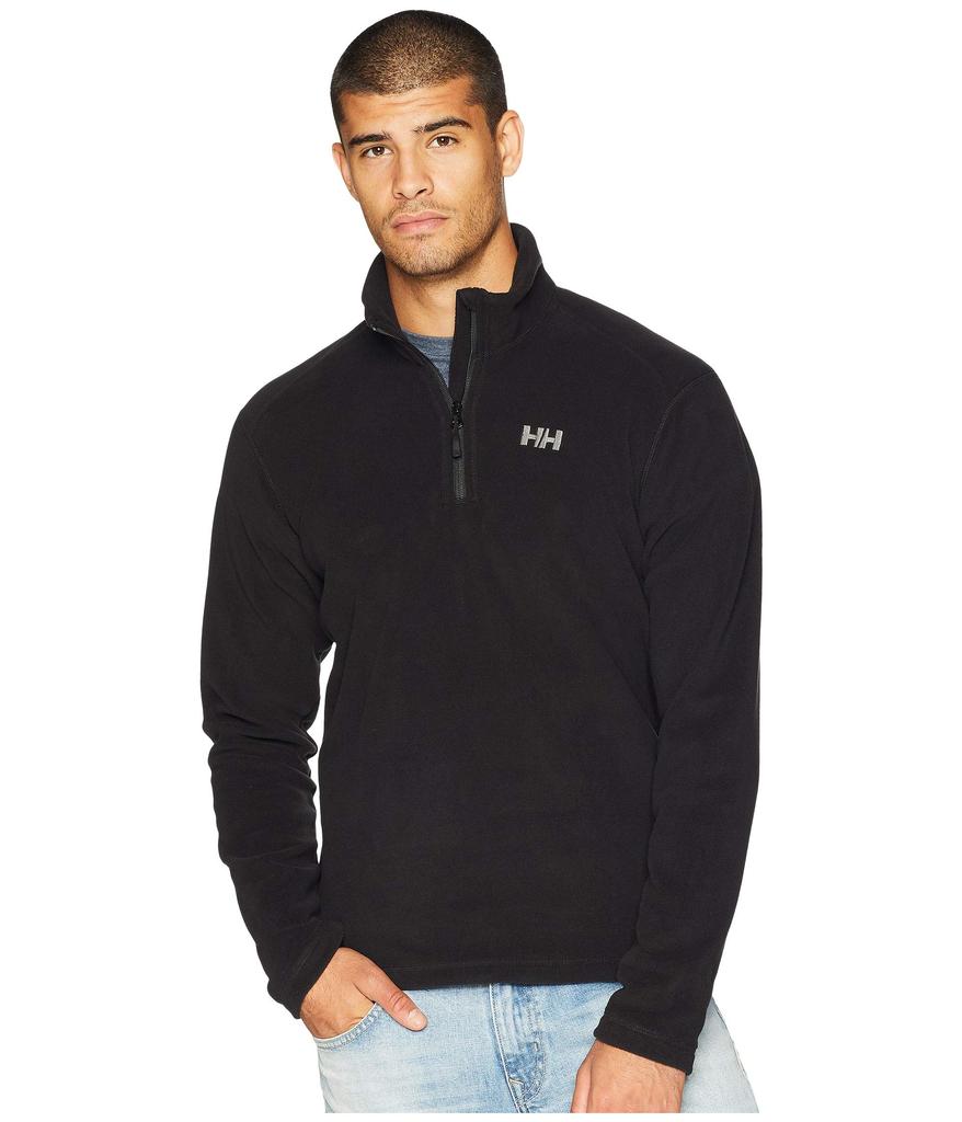 Helly Hansen Daybreaker 1/2 Zip Fleece