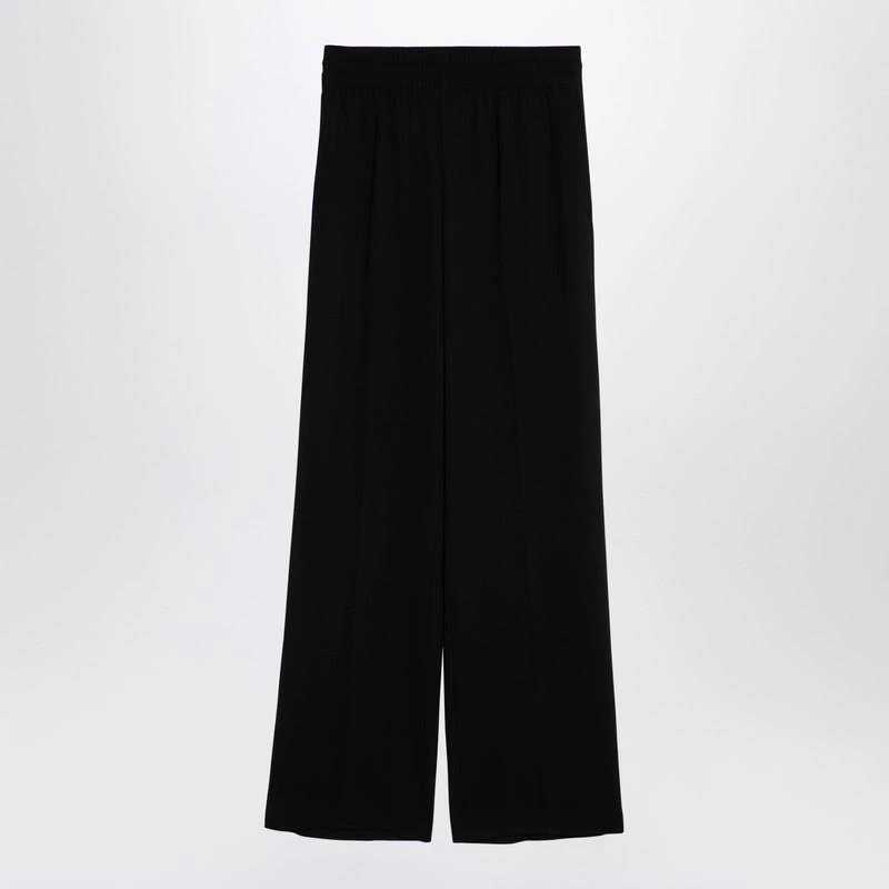 ANINE BING Anine Bing Trousers 1