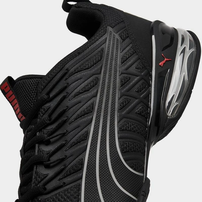 Puma Men's Puma Voltaic Evo Running Shoes 3