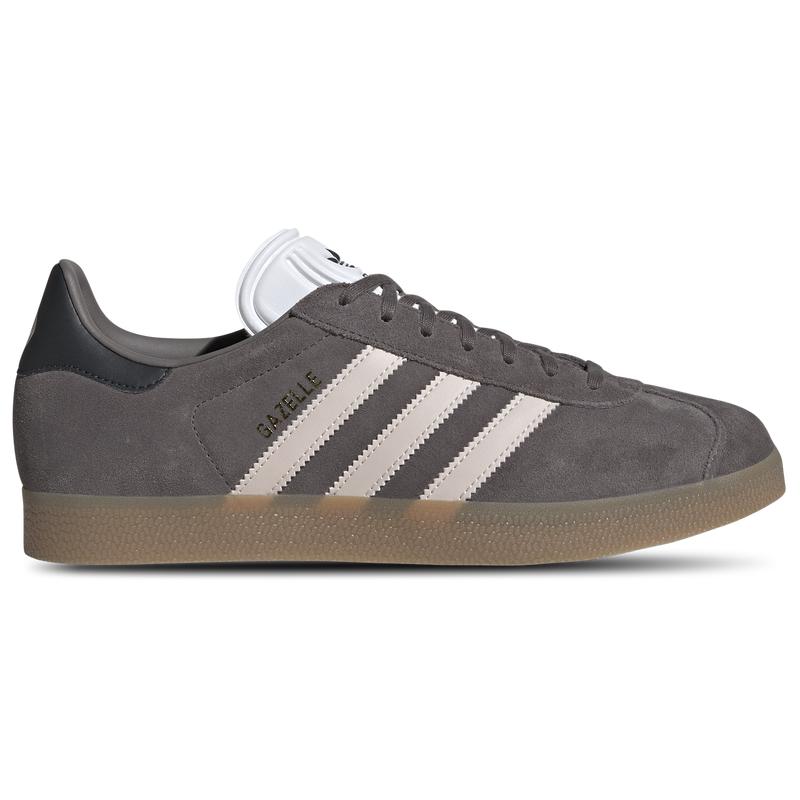Adidas adidas Originals Gazelle Rekive x RMCF  - Men's