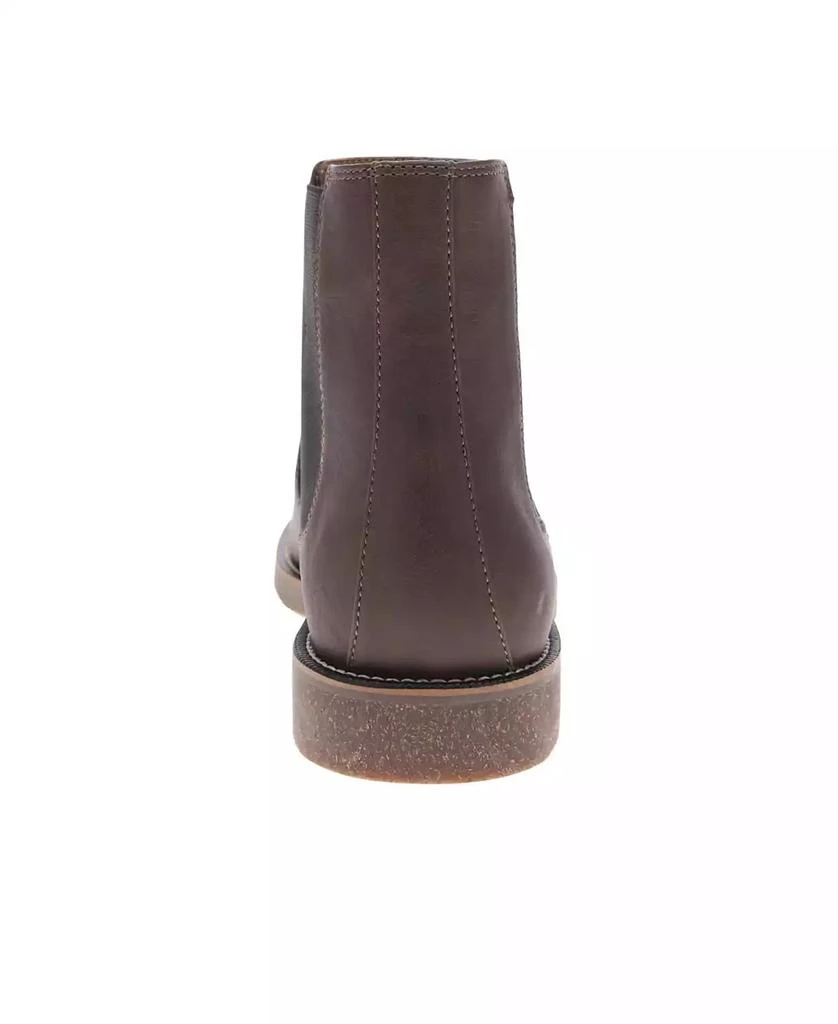 Dockers Men's Novato Comfort Boots 3