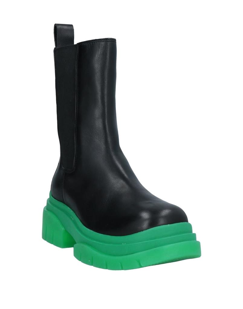 Ash Ankle boot