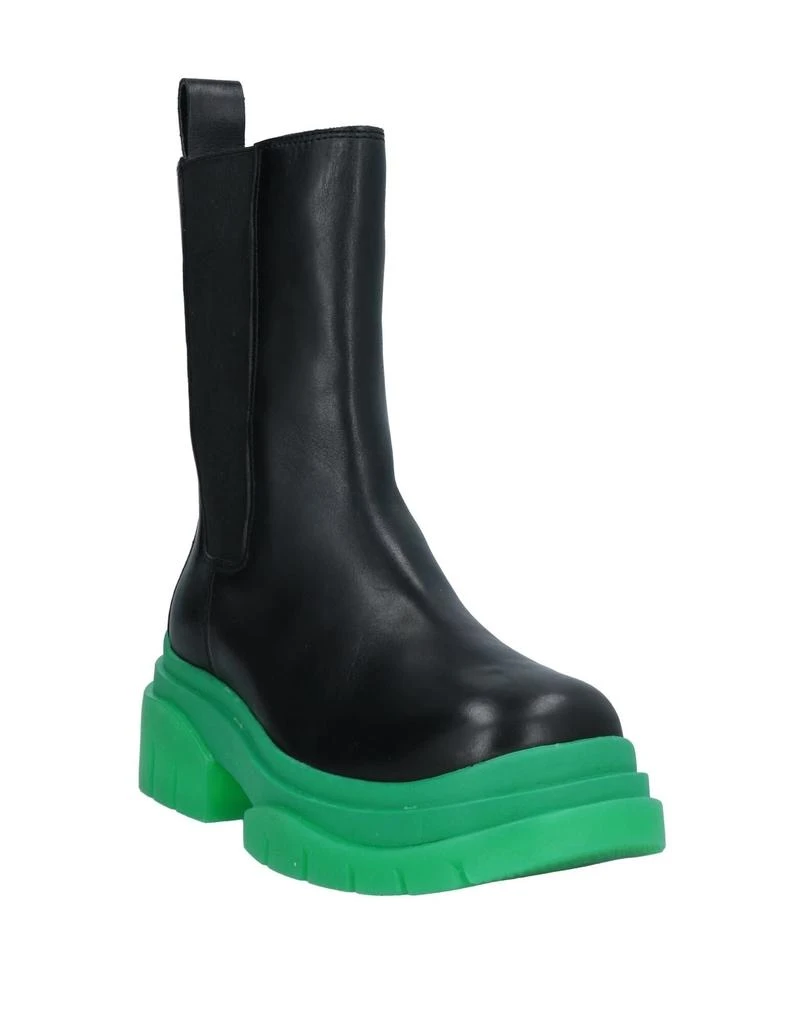 Ash Ankle boot 2