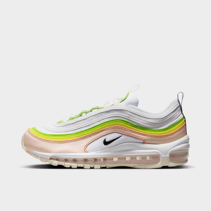 NIKE Women's Nike Air Max 97 Casual Shoes