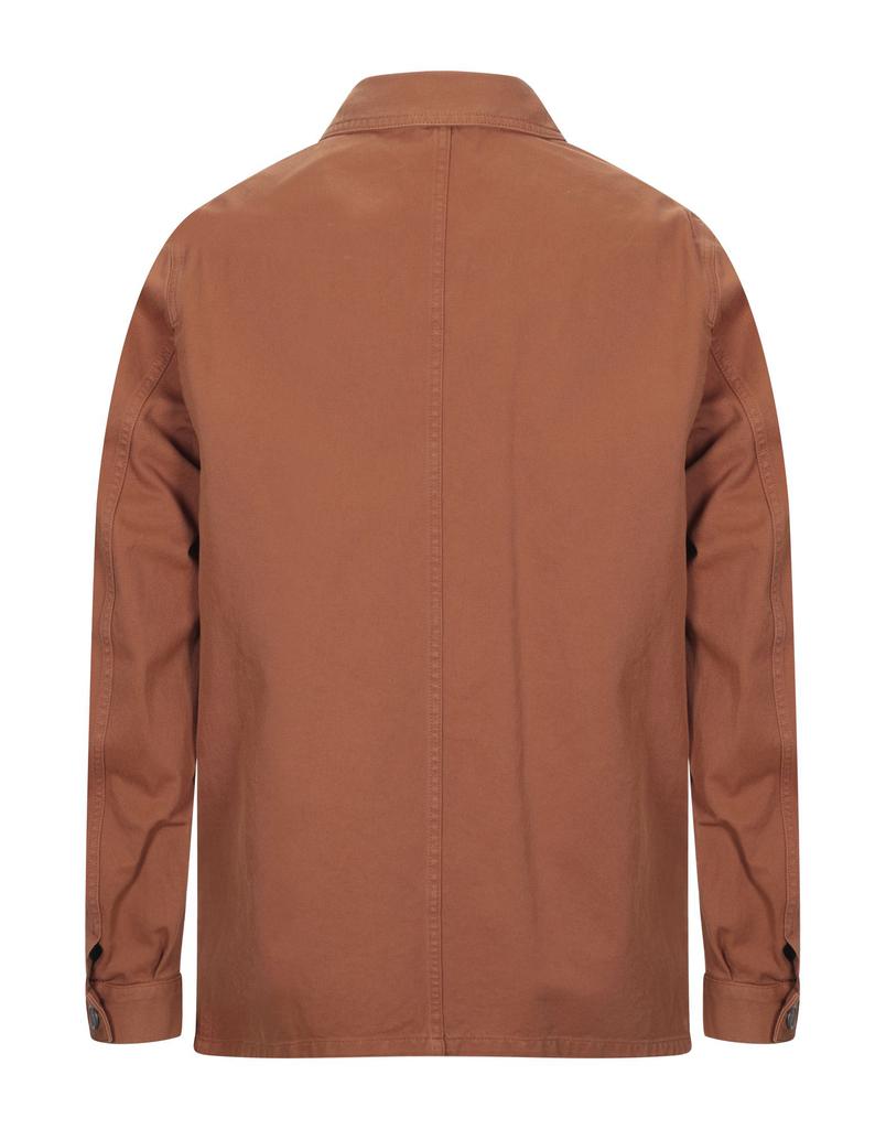 DOPPIAA Blazer