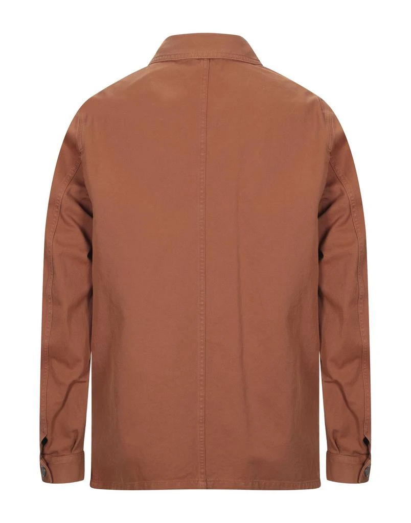 DOPPIAA Blazer 2