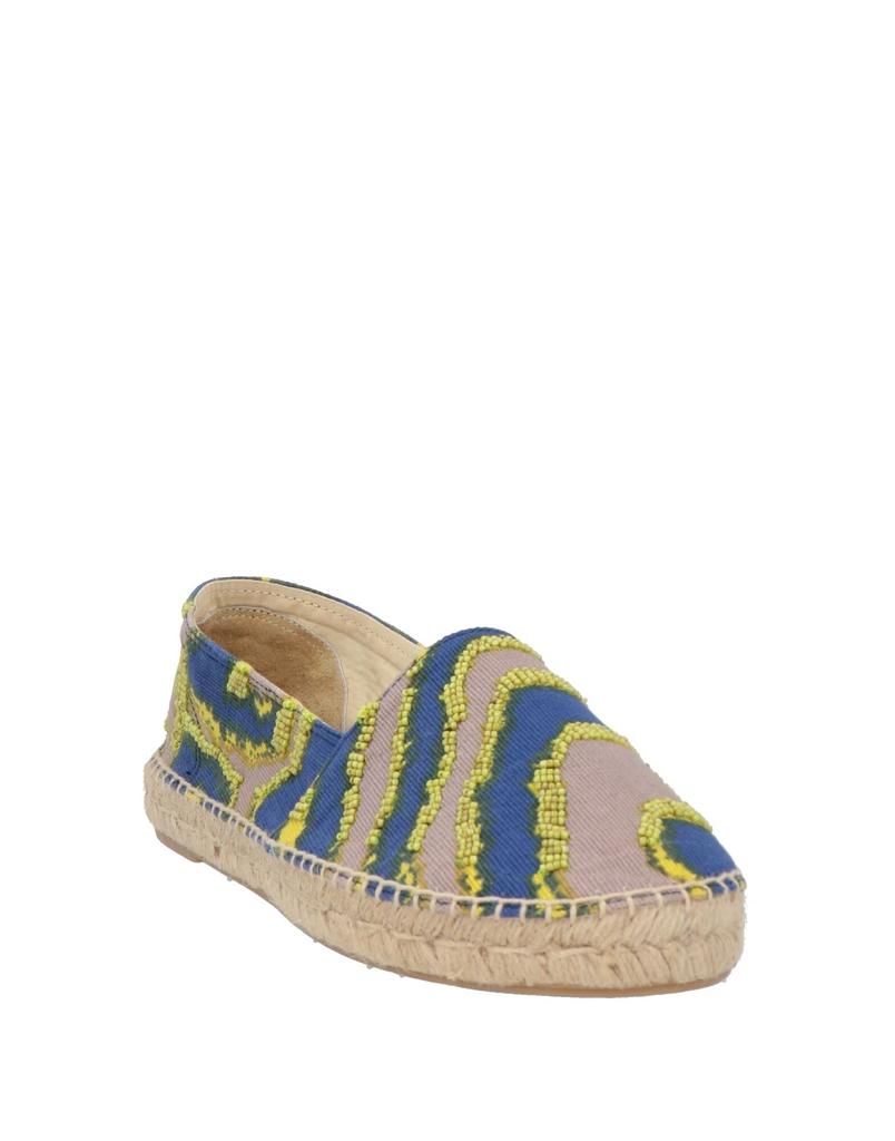 MALÌPARMI Espadrilles