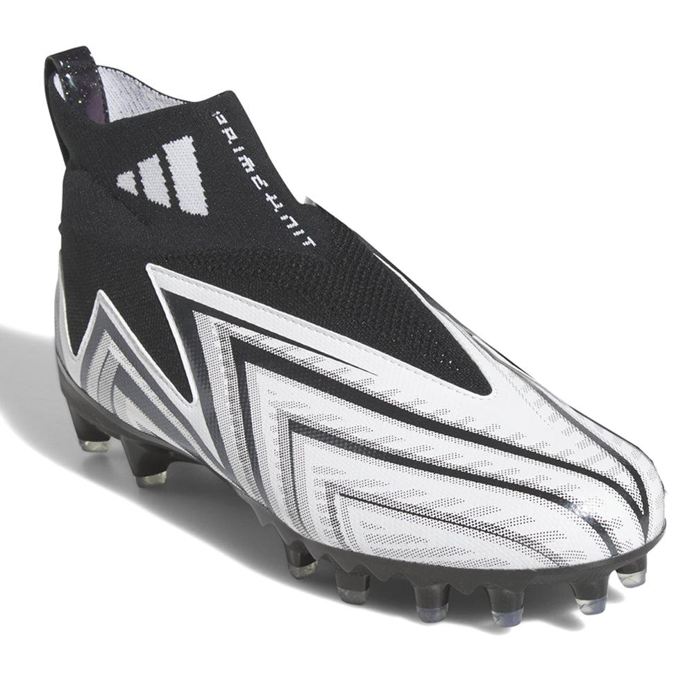 Adidas Freak Ultra 23 - Inline Slip On Football Cleats