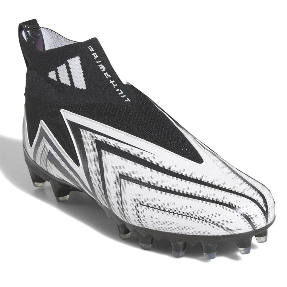 Adidas Freak Ultra 23 - Inline Slip On Football Cleats 2