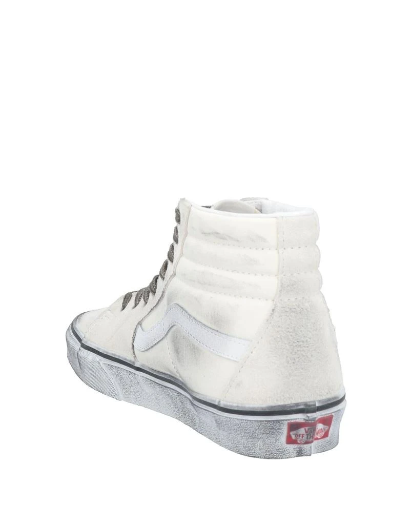 Vans Sneakers 3