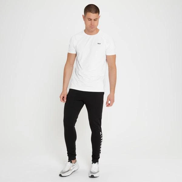 MP MP Men's The Original Joggers - Black 2