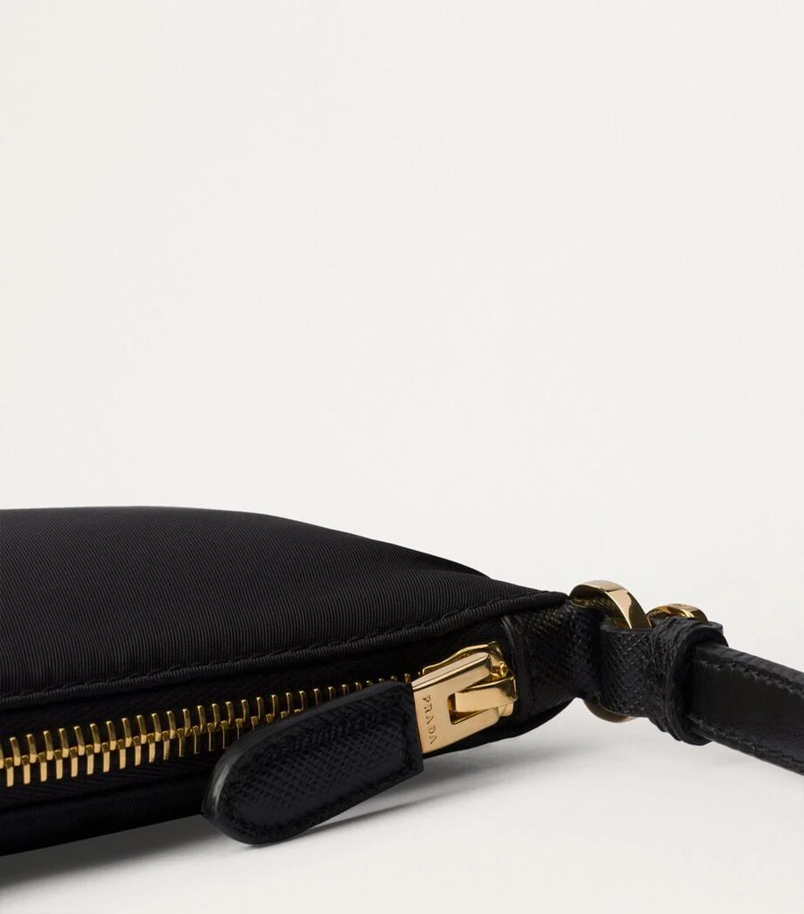 Prada Re-Nylon Shoulder Bag 5