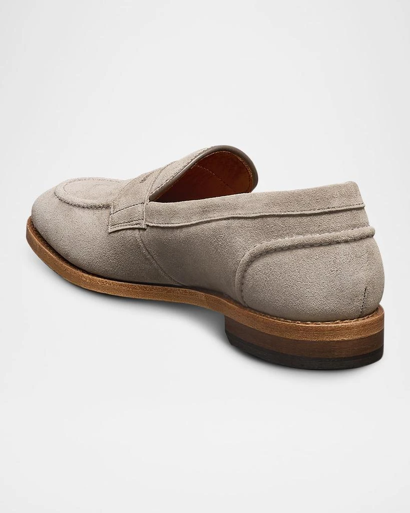 Allen Edmonds Men display picture 1
