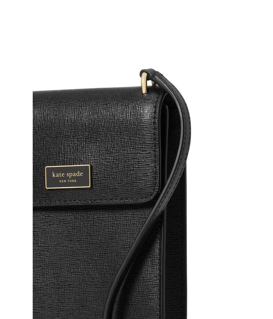 Kate Spade Serena Phone Crossbody 5